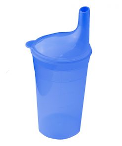 08020222