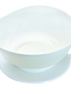 08020502