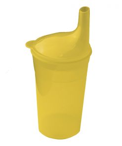 08020520