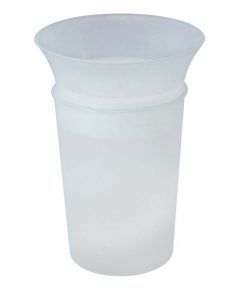 08020650