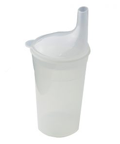 08022021