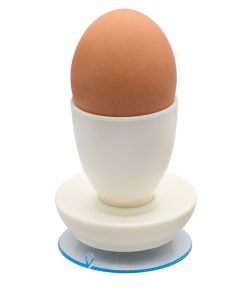 08022085