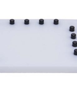 08022224
