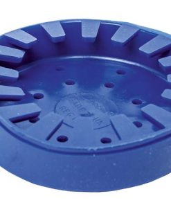 08022309