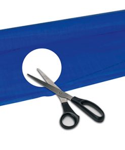 08022346