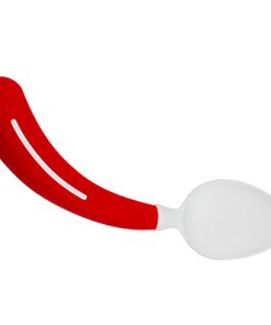08022673