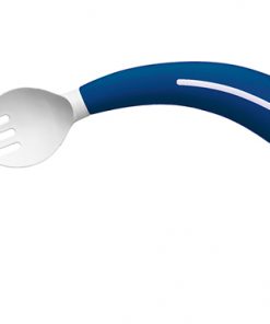 08022680