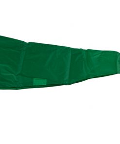 08025036
