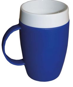 08030211