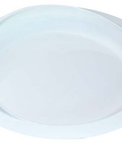 08030245