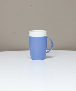 08045317