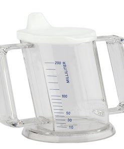 08060000
