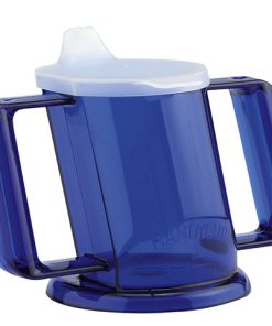 08060030