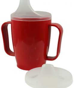 09424049