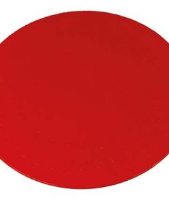 09669319