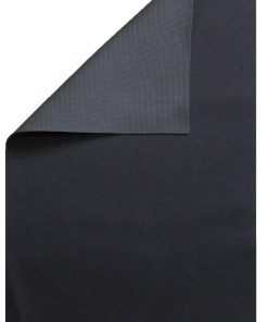 10964029