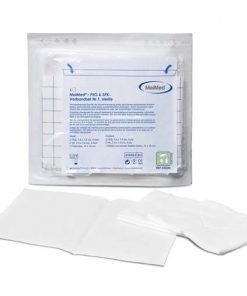 11015996