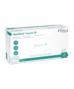 11302649