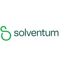 2025-03-31_bvitg_Weblogos_Mitglieder_solventum-760x760