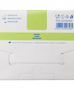 74070-Back_2_REV01-480