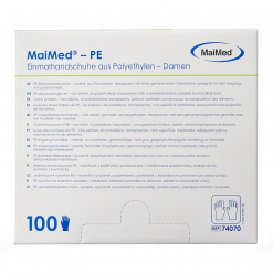 74070-Front_1_REV01-480