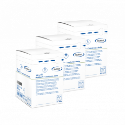 74600-74620_Gruppenbild