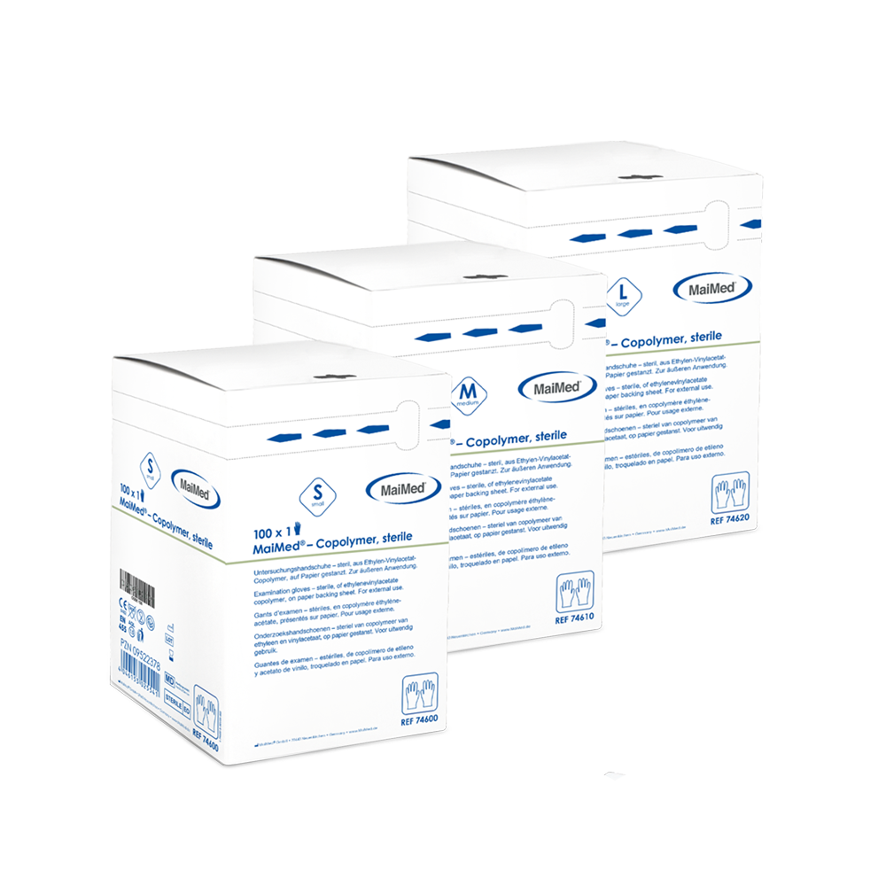 74600-74620_Gruppenbild