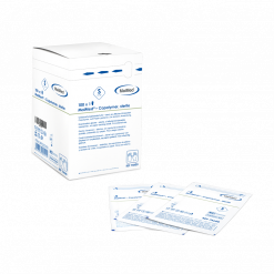 74600_S_Box_REV05-402