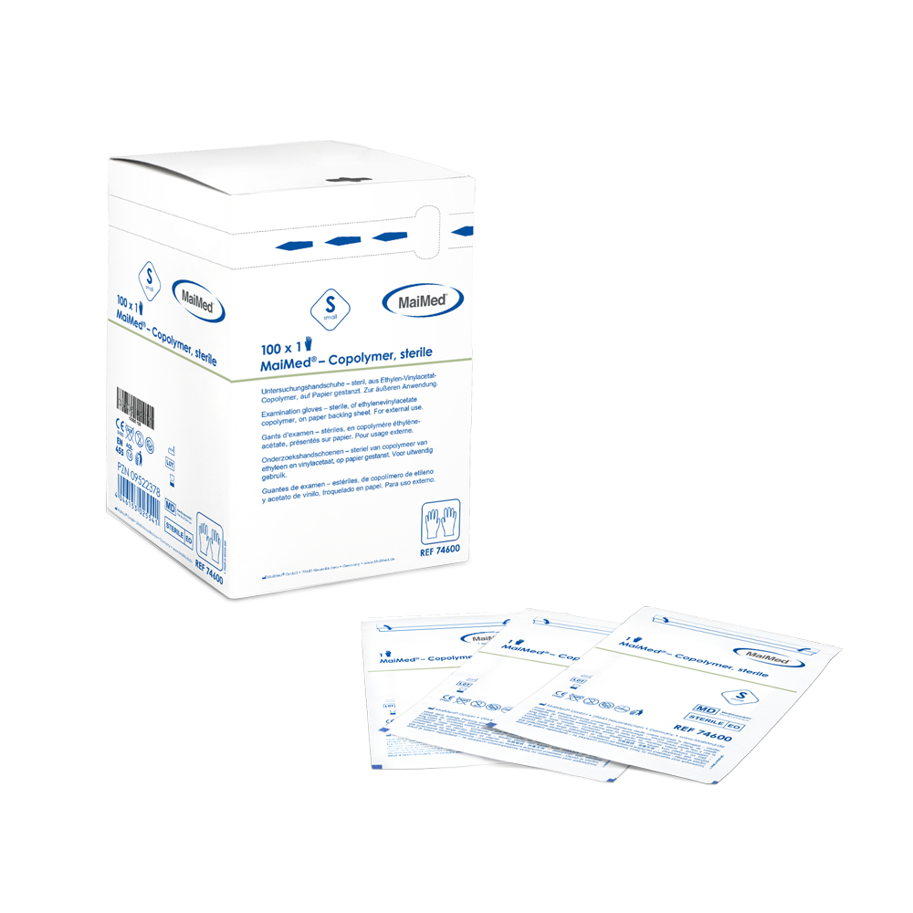 74600_S_Box_REV05-402