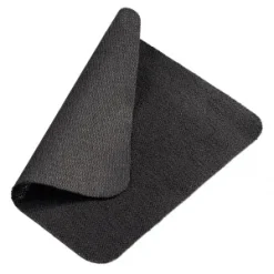 7fkU3ZNuzsH1olIukqR5hB-pic_agr_ivf414086_sall_ain_v1