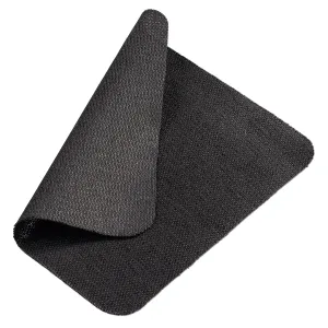 7fkU3ZNuzsH1olIukqR5hB-pic_agr_ivf414086_sall_ain_v1