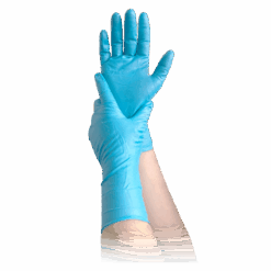 Anwendungsbild_Produktabbildung