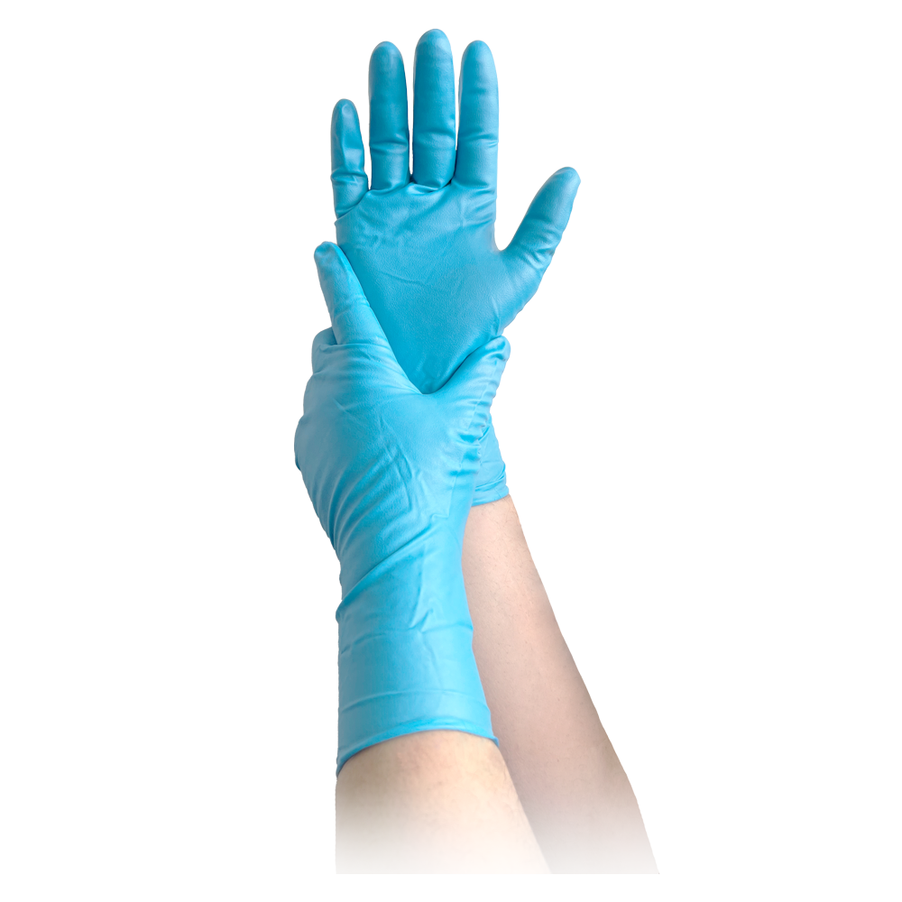 Anwendungsbild_Produktabbildung