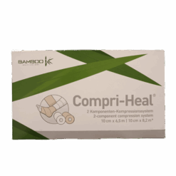 IMG 20221109 060841 scaled