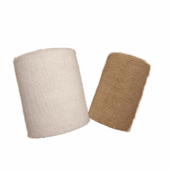 IMG 20221109 060910 1 scaled