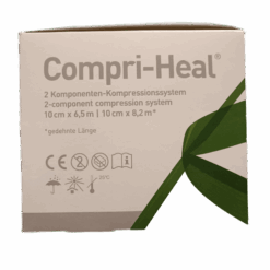 IMG 20221109 060943 scaled