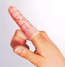 PolyMem-Finger-Anlegen-4