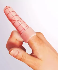 PolyMem-Finger-Anlegen-4