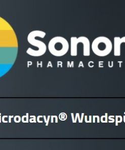 Sonoma