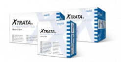 XTRATA-Folienverband-Sortiment_600x