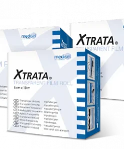 XTRATA-Folienverband-Sortiment_600x