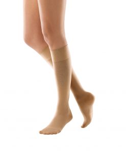 bauerfeind-venotrain-micro-ad-caramel-gfs_149329