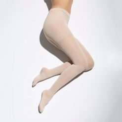 bauerfeind-venotrain-micro-cream-at-social-media-web-1000x1000