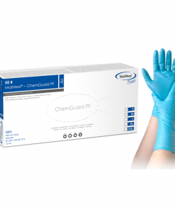 chemguard