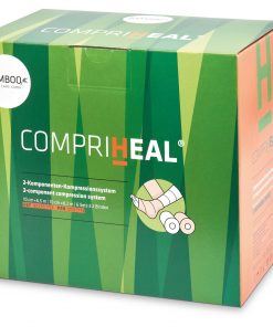 compriheal2 scaled