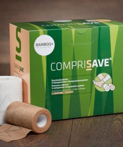 db_comprisave_2025