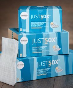 hero justsox 2025 media 4781c592 query