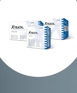 hero_xtrata_m