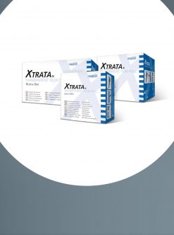 hero_xtrata_m