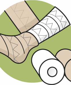 icon_comprisave
